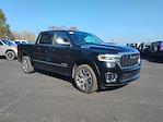 New 2026 Ram 1500 Limited Longhorn Crew Cab for sale #237064 - photo 4