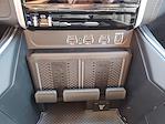 New 2026 Ram 1500 Limited Longhorn Crew Cab for sale #237064 - photo 30