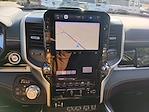 New 2026 Ram 1500 Limited Longhorn Crew Cab for sale #237064 - photo 31