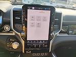 New 2026 Ram 1500 Limited Longhorn Crew Cab for sale #237064 - photo 35