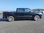 New 2026 Ram 1500 Limited Longhorn Crew Cab for sale #237064 - photo 5