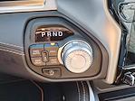 New 2026 Ram 1500 Limited Longhorn Crew Cab for sale #237064 - photo 40