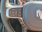 New 2026 Ram 1500 Limited Longhorn Crew Cab for sale #237064 - photo 43