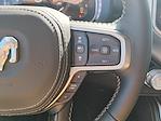 New 2026 Ram 1500 Limited Longhorn Crew Cab for sale #237064 - photo 44