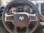 New 2026 Ram 1500 Limited Longhorn Crew Cab for sale #237064 - photo 45