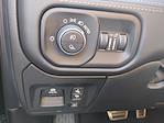 New 2026 Ram 1500 Limited Longhorn Crew Cab for sale #237064 - photo 46