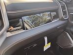 New 2026 Ram 1500 Limited Longhorn Crew Cab for sale #237064 - photo 49
