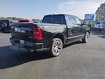 New 2026 Ram 1500 Limited Longhorn Crew Cab for sale #237064 - photo 6