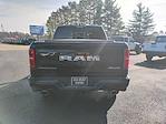New 2026 Ram 1500 Limited Longhorn Crew Cab for sale #237064 - photo 7
