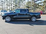 New 2026 Ram 1500 Limited Longhorn Crew Cab for sale #237064 - photo 8