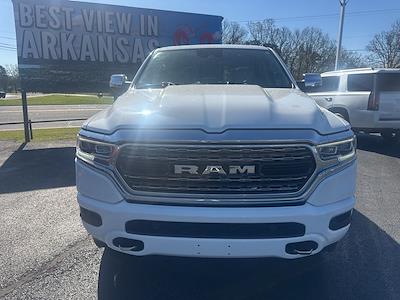 Used 2023 Ram 1500 - photo 1