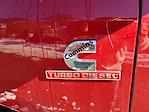 New 2026 Ram 2500 Big Horn Crew Cab for sale #237338 - photo 11