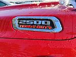 New 2026 Ram 2500 Big Horn Crew Cab for sale #237338 - photo 12