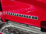 New 2026 Ram 2500 Big Horn Crew Cab for sale #237338 - photo 14