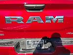 New 2026 Ram 2500 Big Horn Crew Cab for sale #237338 - photo 16