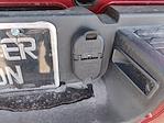 New 2026 Ram 2500 Big Horn Crew Cab for sale #237338 - photo 17