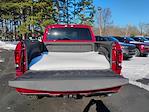 New 2026 Ram 2500 Big Horn Crew Cab for sale #237338 - photo 18