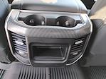New 2026 Ram 2500 Big Horn Crew Cab for sale #237338 - photo 21