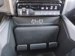 New 2026 Ram 2500 Big Horn Crew Cab for sale #237338 - photo 29