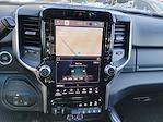 New 2026 Ram 2500 Big Horn Crew Cab for sale #237338 - photo 30