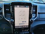 New 2026 Ram 2500 Big Horn Crew Cab for sale #237338 - photo 32