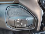 New 2026 Ram 2500 Big Horn Crew Cab for sale #237338 - photo 39