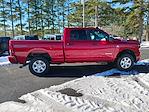 New 2026 Ram 2500 Big Horn Crew Cab for sale #237338 - photo 5