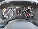 New 2026 Ram 2500 Big Horn Crew Cab for sale #237338 - photo 41