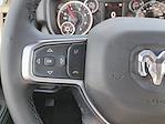 New 2026 Ram 2500 Big Horn Crew Cab for sale #237338 - photo 42