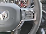 New 2026 Ram 2500 Big Horn Crew Cab for sale #237338 - photo 43