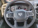 New 2026 Ram 2500 Big Horn Crew Cab for sale #237338 - photo 44