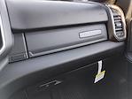 New 2026 Ram 2500 Big Horn Crew Cab for sale #237338 - photo 47
