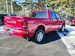 New 2026 Ram 2500 Big Horn Crew Cab for sale #237338 - photo 6