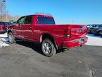 New 2026 Ram 2500 Big Horn Crew Cab for sale #237338 - photo 2
