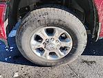 New 2026 Ram 2500 Big Horn Crew Cab for sale #237338 - photo 9