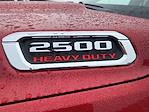 2026 Ram 2500 Crew Cab 4WD Pickup for sale #237339 - photo 10