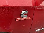 2026 Ram 2500 Crew Cab 4WD Pickup for sale #237339 - photo 11