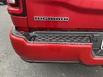 2026 Ram 2500 Crew Cab 4WD Pickup for sale #237339 - photo 12