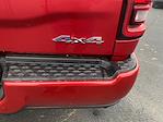 2026 Ram 2500 Crew Cab 4WD Pickup for sale #237339 - photo 13