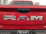 2026 Ram 2500 Crew Cab 4WD Pickup for sale #237339 - photo 15