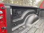 2026 Ram 2500 Crew Cab 4WD Pickup for sale #237339 - photo 16