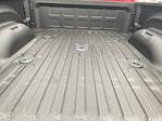 2026 Ram 2500 Crew Cab 4WD Pickup for sale #237339 - photo 17