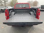 2026 Ram 2500 Crew Cab 4WD Pickup for sale #237339 - photo 18
