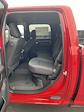 2026 Ram 2500 Crew Cab 4WD Pickup for sale #237339 - photo 19