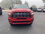2026 Ram 2500 Crew Cab 4WD Pickup for sale #237339 - photo 3