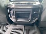 2026 Ram 2500 Crew Cab 4WD Pickup for sale #237339 - photo 20