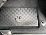 2026 Ram 2500 Crew Cab 4WD Pickup for sale #237339 - photo 23