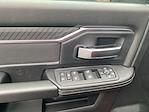 2026 Ram 2500 Crew Cab 4WD Pickup for sale #237339 - photo 24