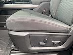 2026 Ram 2500 Crew Cab 4WD Pickup for sale #237339 - photo 25