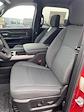 2026 Ram 2500 Crew Cab 4WD Pickup for sale #237339 - photo 26